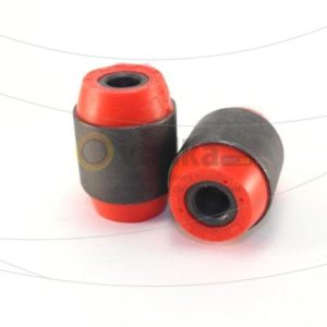Sajlentblok zadnego nizhnego poperechnogo rychaga 55230-F2AA0 Kia CEED CD, Hyundai Elantra AD/i30 PD/Kona